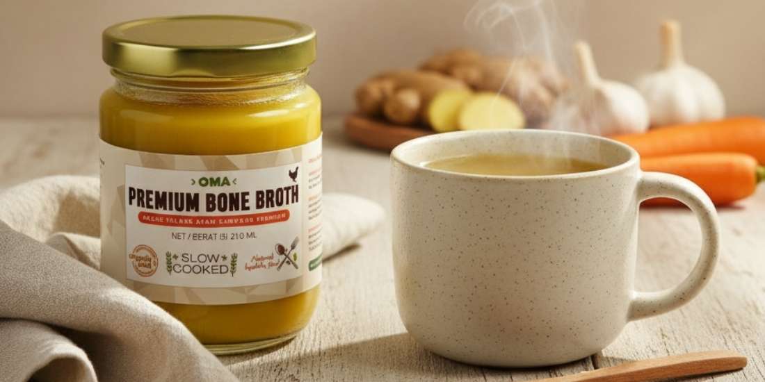 Product Catagory MAIN Template_20250910_125343_0000