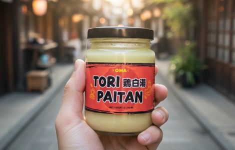 Product Category SUB Template_20250910_124121_0000