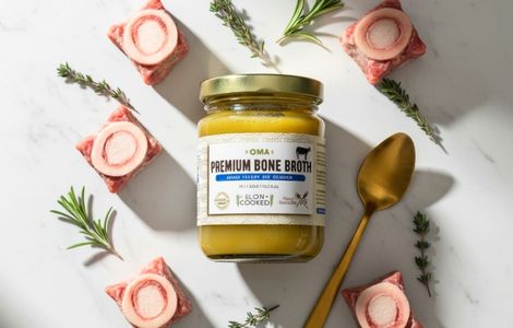 Product Category SUB Template_20250910_133733_0000