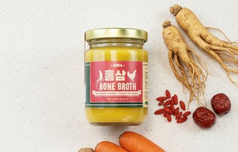 Product Category SUB Template_20250913_185823_0000