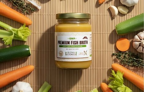 Product Category SUB Template_20250913_195105_0000