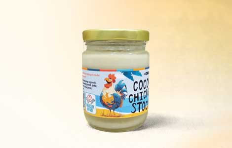 placeholder-medium-image-COCOSTOCK