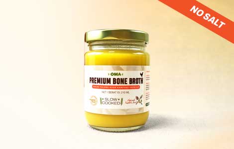 placeholder-medium-image-cknosalt