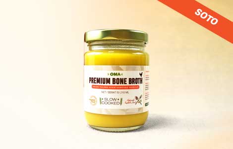 placeholder-medium-image-cksoto