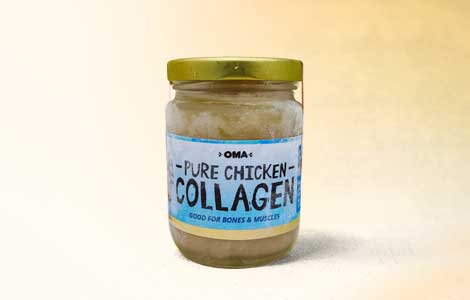 placeholder-medium-image-colagen